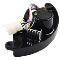Fsfo _ AVR Bộ Điều Chỉnh Điện Áp Tự Động 4KW 5KW 5.5KW 6KW 6.5KW 7KW 7.5KW Cho Máy Phát Điện