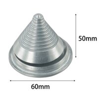 Fsfo _ Bộ cân bằng lưỡi kim loại để cân bằng Phụ kiện máy cắt lưỡi cắt máy cắt bánh