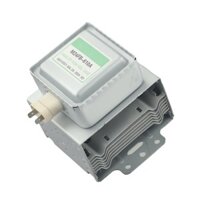 Fsfo _ Dành cho các bộ phận lò nướng Galanz Mcrowave, Thành phần M24FB-210A Magnetron OM75S31GAL01