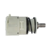 Fsfo _ Hộp giảm tốc hai tốc độ Hộp số cho tuốc nơ vít điện máy khoan không dây 12V