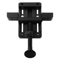 Fsfo _ Tủ Gắn Cửa Jig Hỗ Trợ Kẹp Tủ Jig Công Cụ Lắp Đặt Phụ Trợ