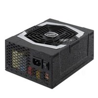 FSP AURUM PT-1200FM PSU – 1200W, 80 Plus Platinum, Fully Modular