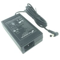 fsp DC 24v 2.5a ORIGINAL NGUỒN ADAPTER CHÍNH HÃNG