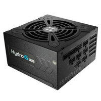 FSP Hydro G PRO ATX3.0(PCIe5.0) 1000W (HG2-1000-GEN 5) PSU – 1000W, 80 plus Gold
