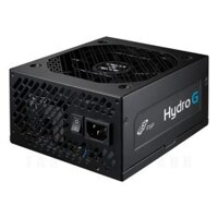 FSP Hydro G Series HG850 – 850W 80Plus Gold PSU