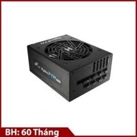 FSP Hydro PTM PRO 1200W ATX 3.0 PCIE GEN 5 PSU 80 Plus Platinum Full Modular Power Supply