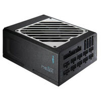 FSP MEGA TI 1650W – 80+ Titanium – Full Modula, PCIe 5.1, ATX 3.1 PSU