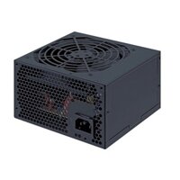 FSP Power Supply HYN Series HYN500ATX  - Active PFC.