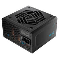 FSP Vita GD 850W – 80+ GOLD – Full Range, PCIe 5.1, ATX 3.1 (VITA-850GD)