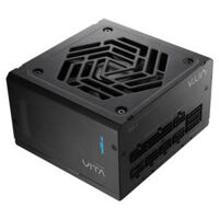 FSP VITA GM 850W – 80+ GOLD – Full Modula, PCIe 5.1, ATX 3.1 PSU