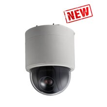 Camera speed dome HD TVI Paragon HDS-PT5123TVI-DN