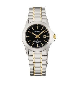 Đồng hồ nữ Orient FSZ3G003B0