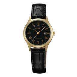 Đồng hồ nữ Orient FSZ3N008B0