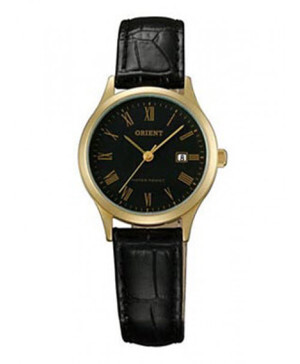 Đồng hồ nữ Orient FSZ3N008B0