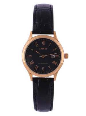 Đồng hồ nữ Orient FSZ3N008B0