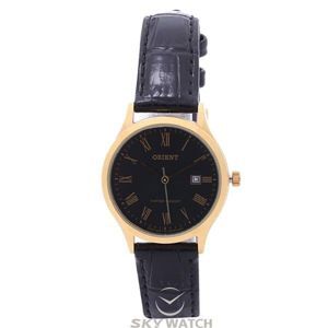 Đồng hồ nữ Orient FSZ3N008B0