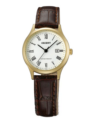 Đồng hồ nữ Orient FSZ3N009W0