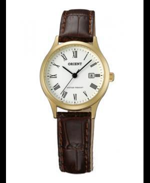 Đồng hồ nữ Orient FSZ3N009W0