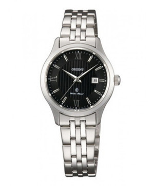 Đồng hồ nữ Orient FSZ3Z002B0