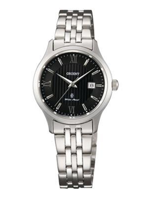 Đồng hồ nữ Orient FSZ3Z002B0