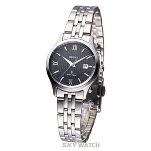 Đồng hồ nữ Orient FSZ3Z002B0