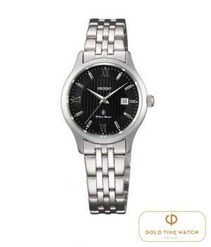 Đồng hồ nữ Orient FSZ3Z002B0