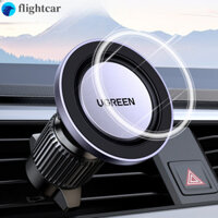 (Ft) Giá đỡ điện thoại ô tô từ tính Giá đỡ điện thoại ô tô thông hơi cho Magsafe iPhone 15 14 13 ProMax Xiaomi Samsung Giá đỡ nam châm mạnh mẽ