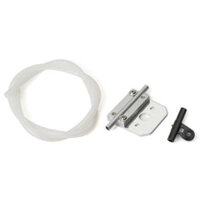 FT012 2.4G Brushless Boat Water Cooling System Kit FT012-5