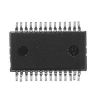 FT232 FT232R FT232RL Ic USB Để Nối Tiếp UART 28-SSOP FTDI Chip Cho Arduino