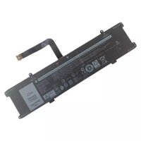 FTD6M 6HHW5 06HHW5 K17M-BK-US GC02002190L G99QA050H Laptop 22Wh Dành Cho Laptop Dell Latitude E7285 7285 BATTERY