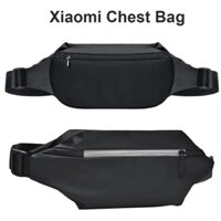 [ftech] -  Túi đeo chéo Xiaomi Sports Chest Bag M1100214