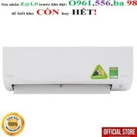 FTF25XAV1V - Điều Hòa Mono Daikin 1.0HP (1.0 Ngựa) FTF25XAV1V (10-15 m²) Tấm lọc Apatit Titan diệt khuẩn, khử mùi KM