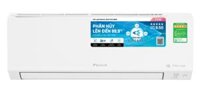 FTHF25XVMV | Điều hòa Daikin 2 chiều 9000BTU inverter