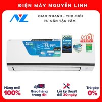 FTKB35WAVMV - FREESHIP - Điều hòa Daikin 12.000 BTU inverter 1 chiều FTKB35WAVMV