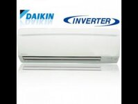 FTKD35HVMV - 1,5hp inverter R22