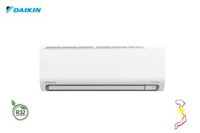 FTKF71ZVMV | Điều hòa Daikin 24000 BTU 1 chiều Inverter