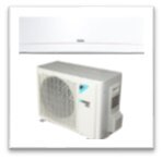 FTKJ25NVMVW/ RKJ25NVMVW Daikin