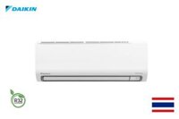 FTKY71ZVMV | Điều hòa Daikin 1 chiều 24000 BTU 2025