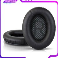 Fts 1 Cặp Tai Nghe Xốp Mềm Thoải Mái Thay Thế Cho BOSE QC 35 II