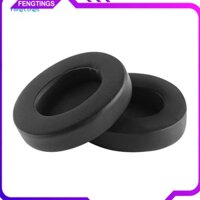 Fts 2 Miếng Đệm Tai Nghe Thay Thế Đệm Tai Nghe Cho Tai Nghe Razer Kraken 7.1 V-2