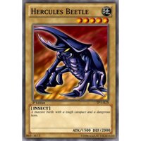 FTTY [BÀI IN] 70 lá bài YugiOh in theo bắt buộc 45 1