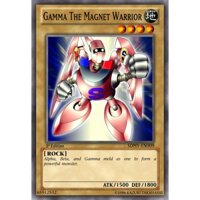FTTY [BÀI IN] Full Legendary Deck I (bao gồm cả Promo) 45 1