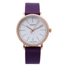 Đồng hồ nữ Julius J1005