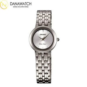 Đồng hồ nữ Orient FUB9C005B0