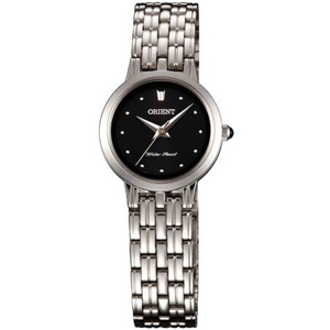 Đồng hồ nữ Orient FUB9C005B0
