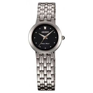 Đồng hồ nữ Orient FUB9C005B0