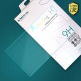 Miếng dán cường lực HTC Desire 820 Nillkin 9H