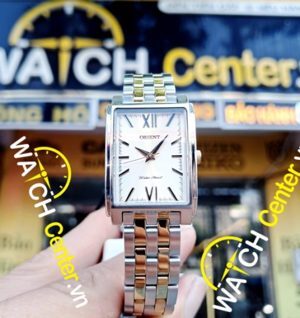 Đồng hồ nữ Orient FUBTZ001C0