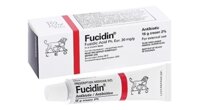 Fucidin cream leo (t/15gr)