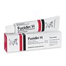 FUCIDIN H CREAM TUBE 15G